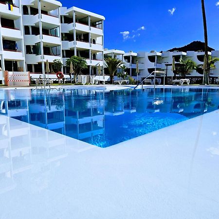 Holidays In Paradise Mogan Luaran gambar